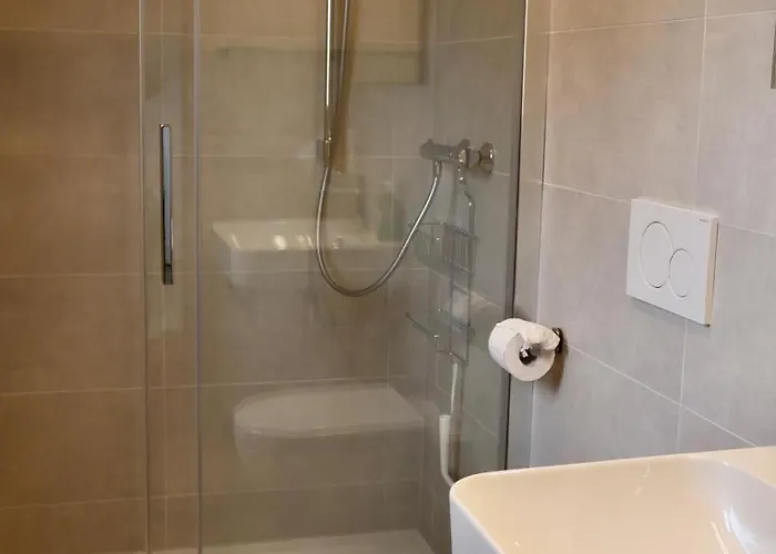 Ow-25-lee-k Wittdün