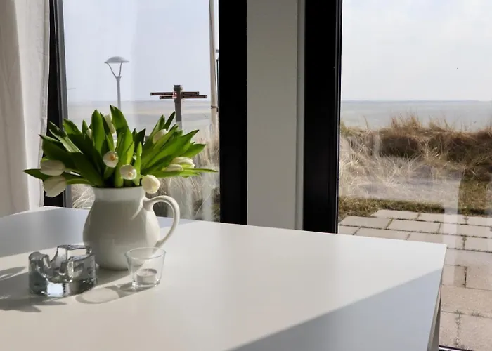 Ow-25-lee-k Wittdün