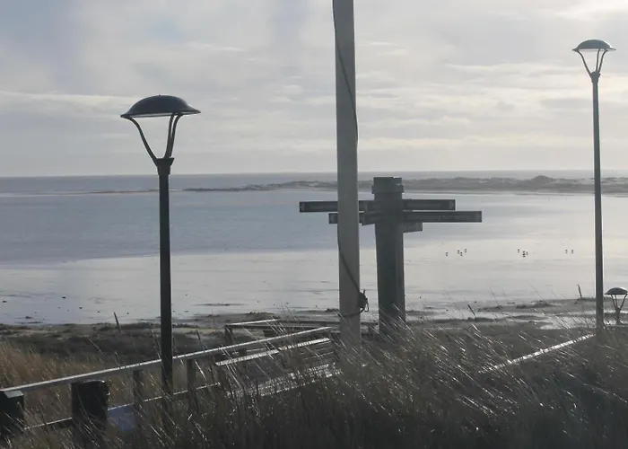 Ow-25-lee-k Wittdün