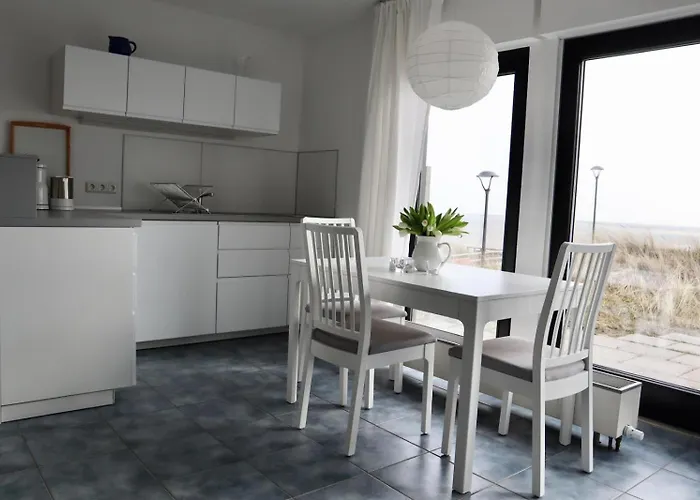 Ow-25-lee-k Wittdün